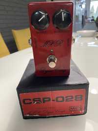 Mxr Dyna Comp kompresor CSP028 76 vintage