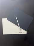 Tablet Huawei Matepad Pro 10.8”