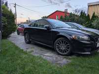 Volvo c30 2.0d Summum