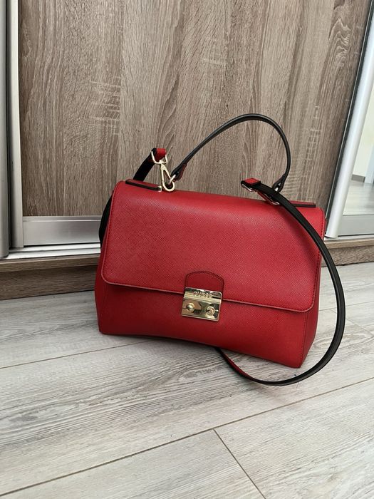 Сумка Guess оригінал