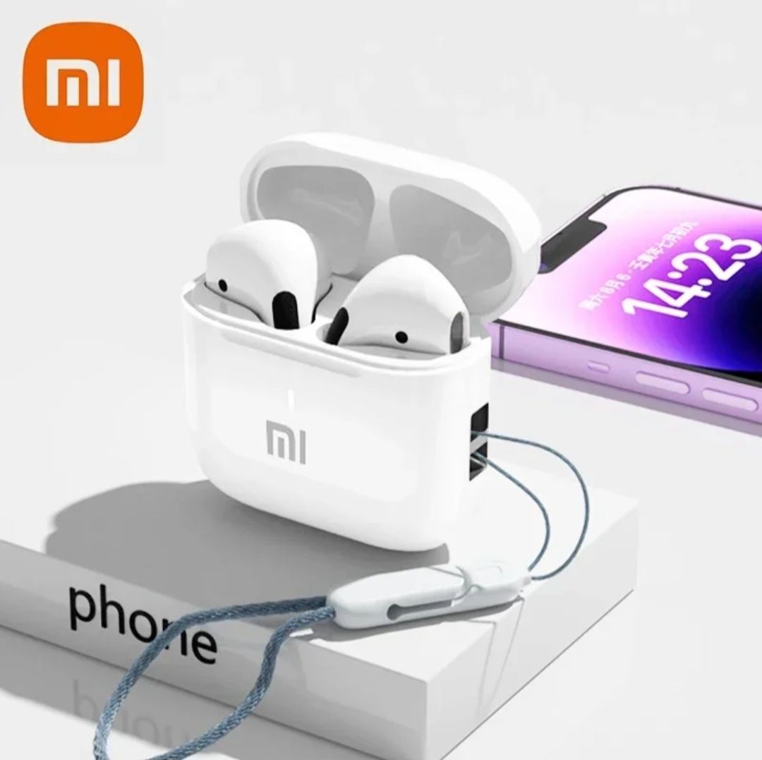 PHONE BluetoothMI XIAOMI