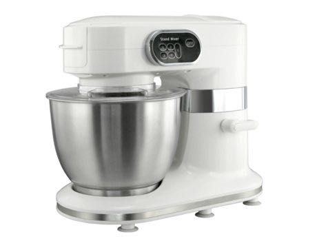 Tristar MX-4162 Robot de Cozinha