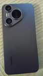Huawei p70 pura 256GB
