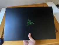 Pc Razer Blade 15