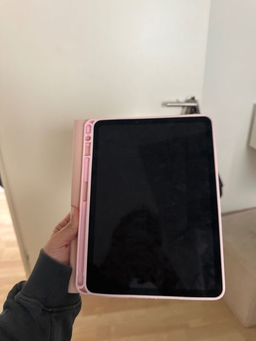 iPad Air 10.9 2022