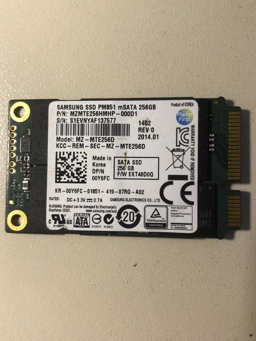 Игровой ПК Рабочая станция Xeon E3-1246v3 8 x 3.9ГГц 32Гб