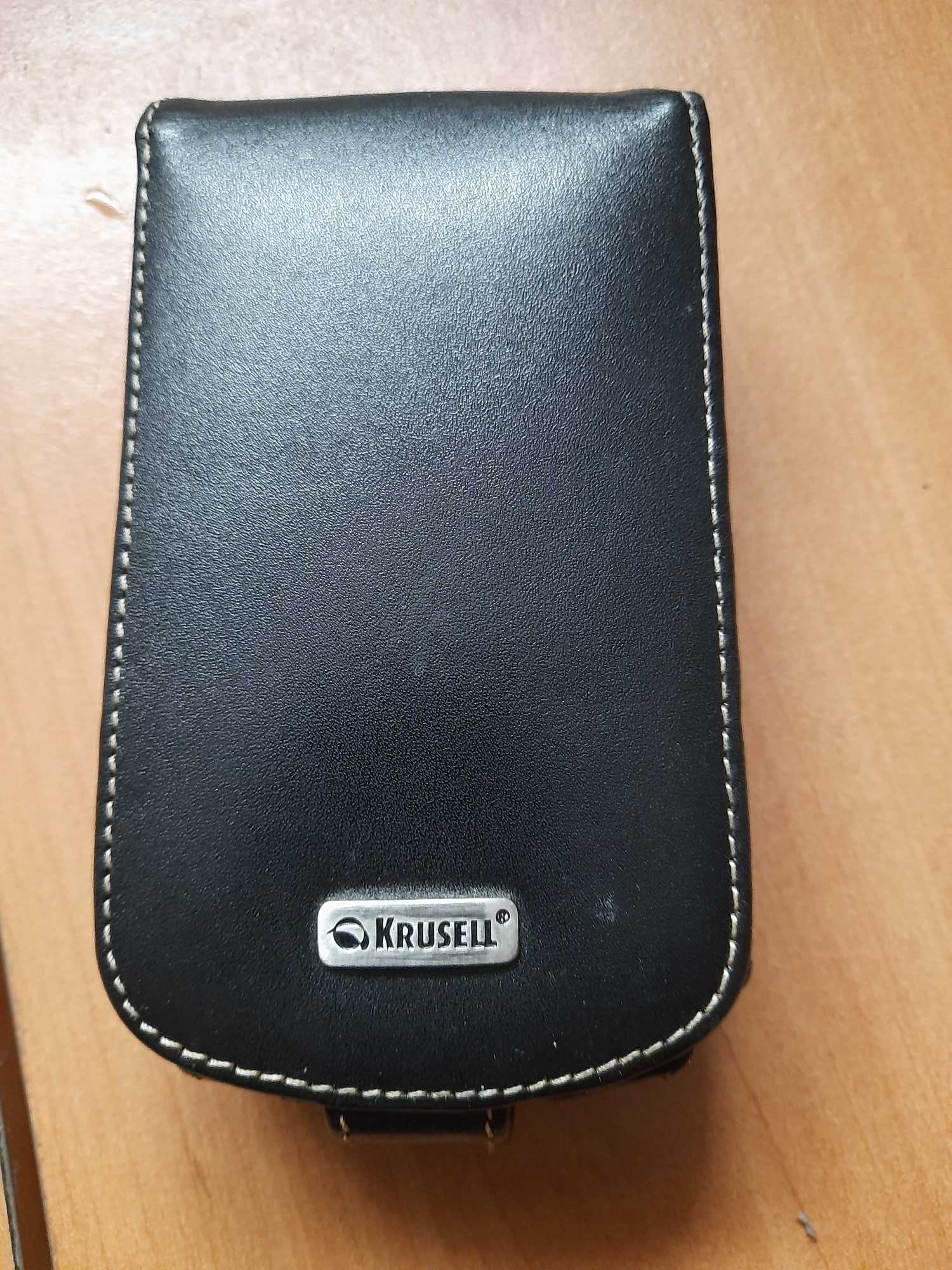 Etui do VAIO Mio P550M