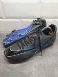 Korki Nike Mercurial Vapor 15 Academy FG/MG 42
