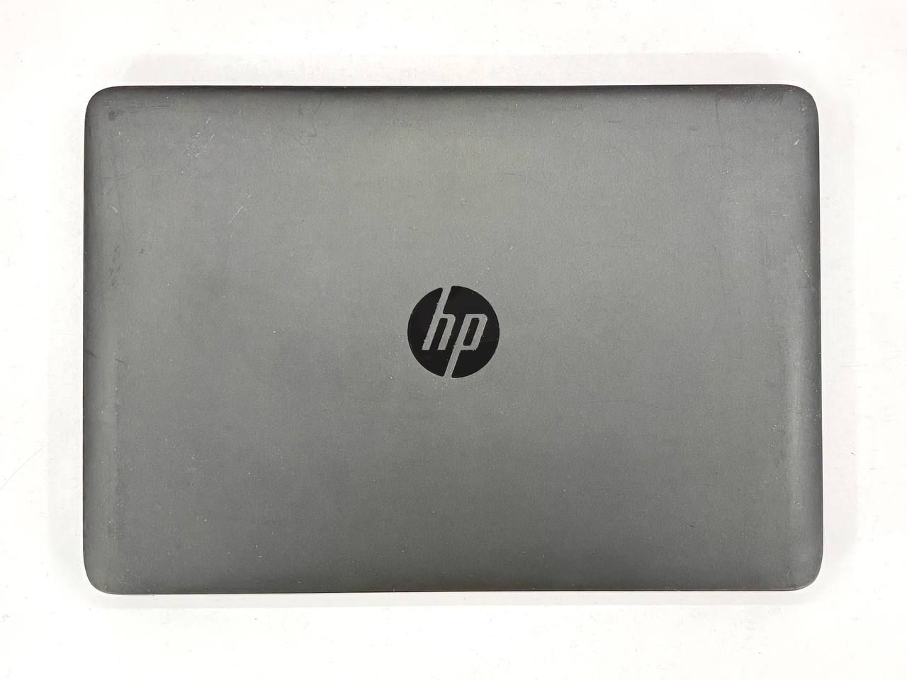 Ноутбук  HP EliteBook 840 G2 (i5-5200U/ 8 GB/ 120 GB) ID6775 б/у