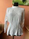 Koszula damska M 38 Massimo Dutti 100% wiskoza