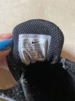 Buty Nike 19,5 rozmiar