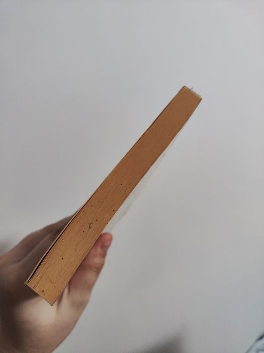 Syzyfowe prace - Stefan Żeromski