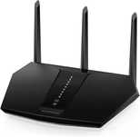 NETGEAR Nighthawk RAX30 WiFi 6 AX2400