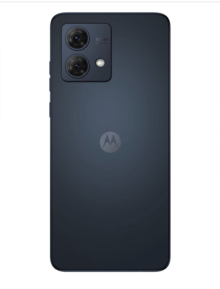 Motorola moto g84 nieodpakowana