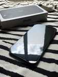 Iphone 13 / 128G / bateria 85%