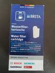 filtr brata Intenza do ekspresu Siemens bosch