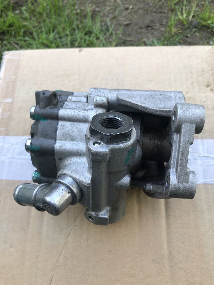 Pompa wspomagania audi bbk 4.2 v8 a4 s4 a6 a8 s8 d3 b7 b6