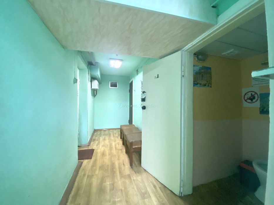 Оренда комерційних приміщень в центрі м.Ірпінь