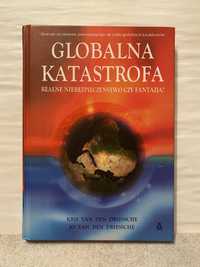 Globalna katastrofa