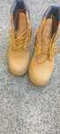 Bota Timberland original