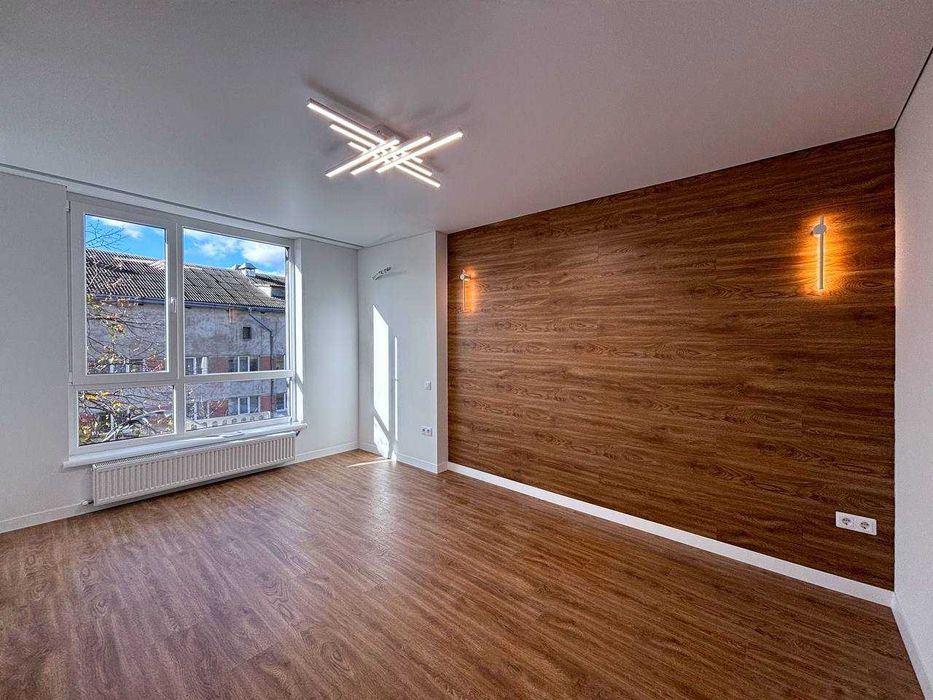 2 кімнатна квартира, Єоселя, постанови