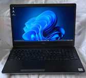 DELL Precision 7550 i7, 64gb RAM,1 tera name,QUQDRO RTX,Win 11 Pro,CAD