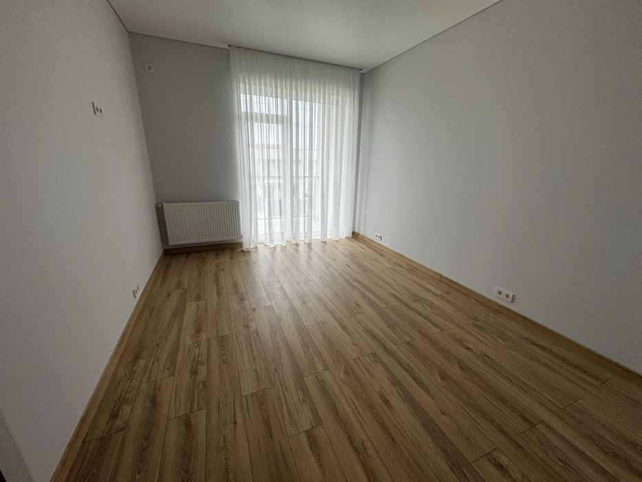 Продається квартира