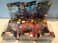 NOWE fabryczny blister Disney Infinity 3.0 Marvel, Star Wars, Kylo Ren