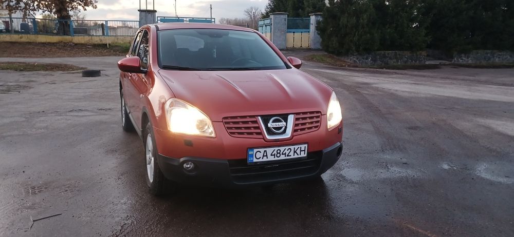 Продам стан гарний