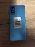 Redmi Note 12 Pro 8/256GB