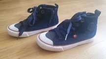 Buty trampki sneakersy Big Star r30