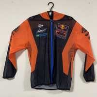 Bluza Red Bull KTM Factory Racing