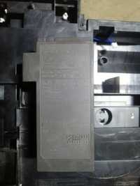 Блок питания K30292 для принтера CANON MP210/ MP470