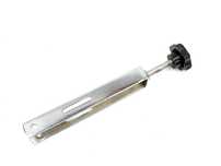Mechanizm oporowy regulacji oporu Romet Universal Stacjonarny Trening
