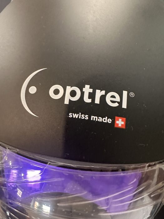 Przylbica spawalnicza Optrel sphereX 2.5