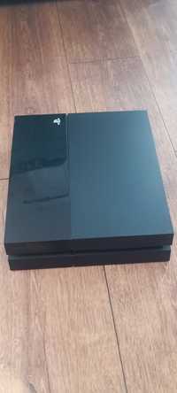Sony PlayStation4 2 терабайти