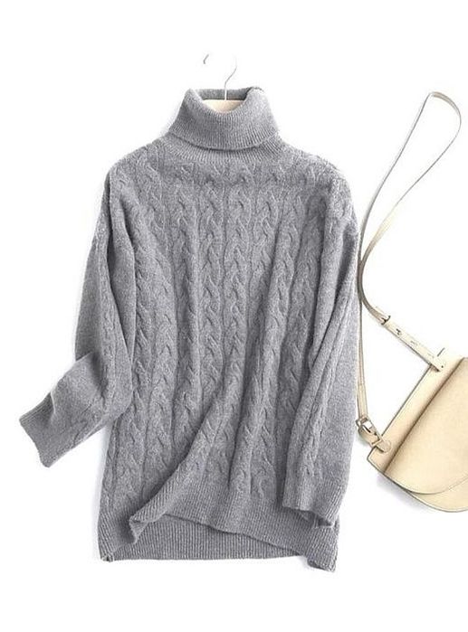 Джемпер кардиган