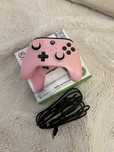 Nowy nieużywany Pad XBOX