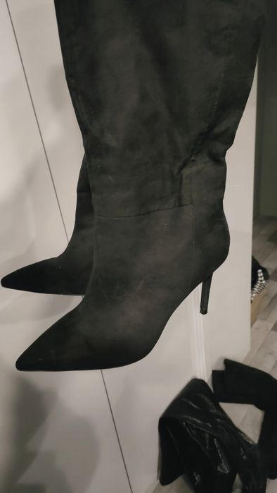 Kozaki mango 38 viral