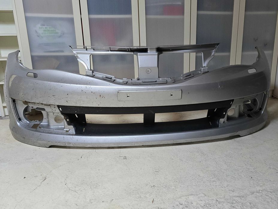 Para-choques dianteiro original Subaru Impreza (GH/GE)