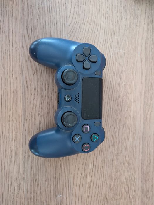 Pad Sony V2 ps4 PlayStation 4