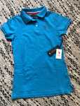 US Polo ASSN polówka damska XS