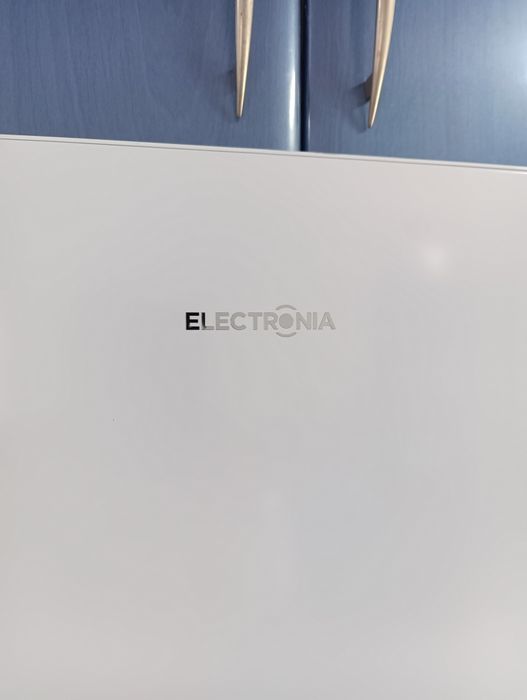 Frigorífico combinado Eletrónica ERIK II