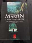 A Fúria dos Reis