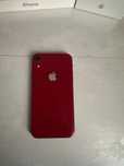 Iphone xr 4/128 ГБ