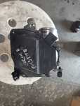 Przepustanica opel corsa e 1.3 cdti b13dte