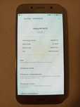 Samsung Galaxy A5 2017