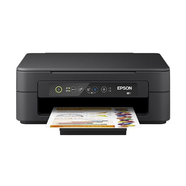 Drukarka Epson XP-2200 urządzenie wielofunkcyjne