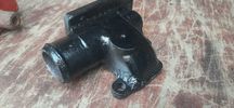 volvo penta 3,0 omc cobra 3,0 obudowa termostatu