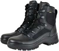 HAIX Airpower P6 High GoreTex buty wojskowe/taktyczne EU 46, GROM